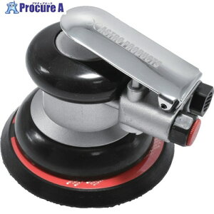 �A�X�g���v���_�N�c �_�u���A�N�V�����T���_�[ DS984 2004000009849 1�� ��223-3610