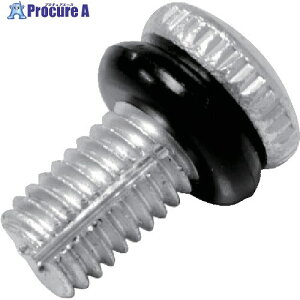 AXgv_Nc AP K\gsʏc^3Lp GAlW 2026000010786 1 223-3661