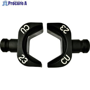 CACTUS �Z�p���k�_�C�XCU23 EVF-DCU23 1�g ����254-0790 �y�����s�x���ρz