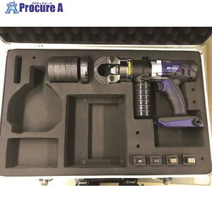 CACTUS �R�[�h���X�d�������������H��(�d�r�A�[�d��Ȃ�) EV-250DL-JB0 1�� ����254-2319