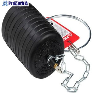 KANTOOL Ǔ~pi VOTCYEeXg{[100mm 270-040 1 333-8843