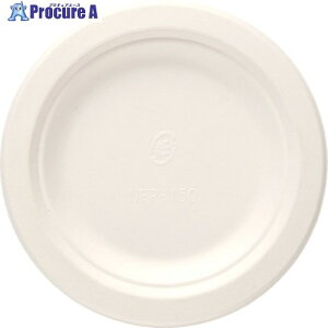 HEIKO M oKXy[p[EFA [^v[g Ɩp NFP150 50 004477020 1 339-0019