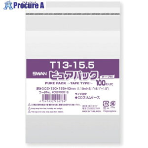 X OPP sApbN e[vt T 13-15.5 100 006798318 1 339-3272