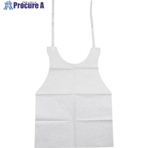 X Gv M 50 004711574 1 339-6384