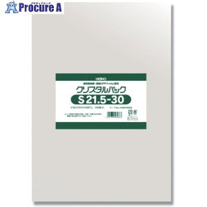 HEIKO OPP NX^pbN S 21.5-30 100 006753029 1 342-9763