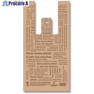 HEIKO W oCInhnCp[ VGbg S 100 006905500 1 343-2872yϕsz