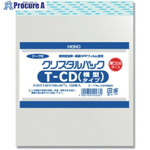 HEIKO OPP NX^pbN e[vt 04T CD(^) 100 006769800 1 343-6062