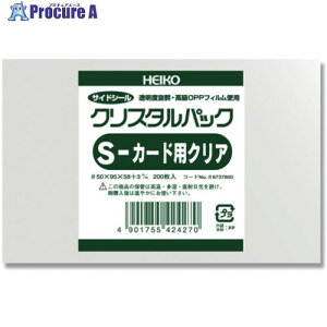 HEIKO OPP NX^pbN S J[hpNA 200 006737800 1 343-9247