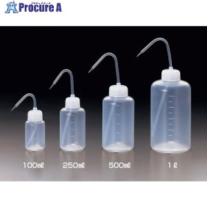 Tv N[pbNTvPFA׌r1L 18140 1{ 346-3204 ysxρzlls