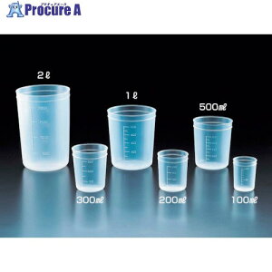 �T���v�� PP�f�B�X�J�b�v 1L 01669 1�� ����346-4734 �y�����s�x���ρz���l��l����s��
