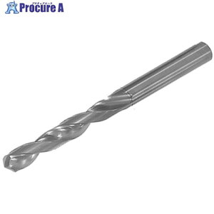 �^���K���C �\���b�h�h���� DMX-FL(L/D��5) MD20 DMX0850FL MD20 1�� ����356-0327 �y�����s�x���ρz ��MA515