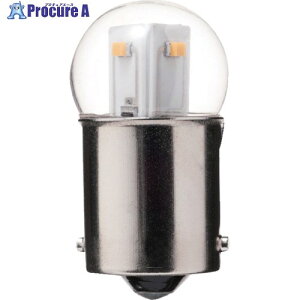 PATLITE ]pLEDd DEB-15SBA-CL 1 389-1614