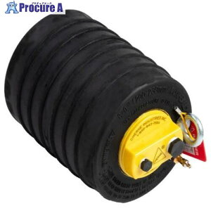 KANTOOL Ǔ~pi VOTCYEj{[200mm GAz[X10mt B262-080 1 410-8721yϕsz