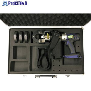 CACTUS R[hXdH(drA[dȂ) EV-325DL-JB0 1 420-5728