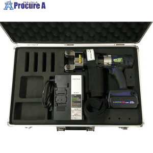 CACTUS R[hXdH(_CXȂZbg) EV-325DL-0 1 420-7218