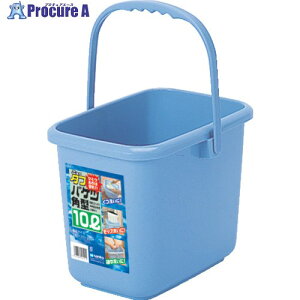 SANKO pla 505414 p^oPc j[ ^toPc p^ 10L SB Vvu[ 311×240×250 05414 1 435-9560