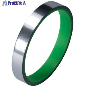 ^J` dA~e[v ALT13-2S 1 454-8046 ysxρz