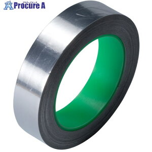 ^J` dA~e[v ALT25-20L 1 454-8048 ysxρz