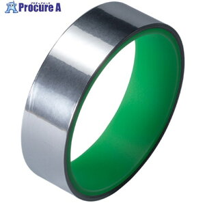 ^J` dA~e[v ALT25-2S 1 454-8049 ysxρz