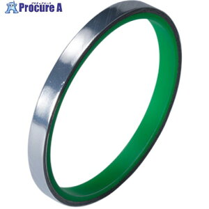 ^J` dA~e[v ALT8-2S 1 454-8050 ysxρz