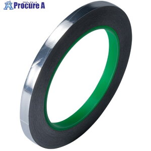 ^J` dA~e[v ALT8-20L 1 454-8052 ysxρz