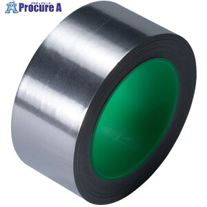 ^J` dA~e[v ALT50-20L 1 454-9717