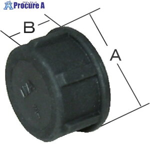 IWA ����(PP)�� �L���b�v 49CAP40P 1�� ��510-2264