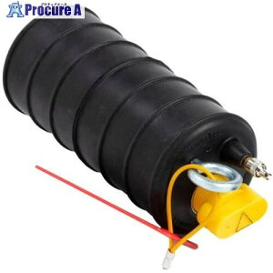 KANTOOL Ǔ~pi VOTCYEj{[100mm GAz[X10m 262-048 1 523-6282yϕsz