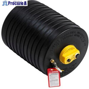 KANTOOL Ǔ~pi VOTCYEj{[300mm GAz[X10mt B262-129 1 523-6321