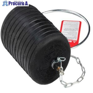 KANTOOL �Ǔ��~���p�i �V���O���T�C�Y�E�e�X�g�{�[��125mm 270-059 1�� ��523-6461