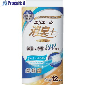 GG[ L{gCbgeBV[荁 tbVNA̍ 12R(_u) 823582 1P[X 529-5379