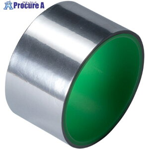 ^J` dA~e[v ALT50-2S 1 531-6544 ysxρz