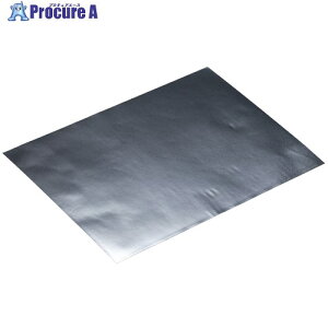 ^J` dA~V[g ALTS1825 1 531-6583 ysxρz