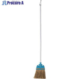 eg uEz[L2  CL-389-040-0 1{ 543-0974
