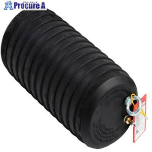 KANTOOL �Ǔ��~���p�i �}���`�T�C�Y�E�e�X�g�{�[��200-300mm 275-088 1�� ����551-7764�y������ϕs�z