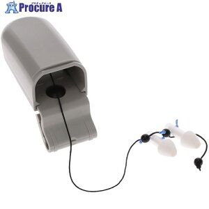 ^jU z_[ ST#6732-15 6732-15 1 652-6783 ysxρz