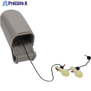 ^jU z_[ ST#6731[10(p^) 6731-10 1 652-6796 ysxρz