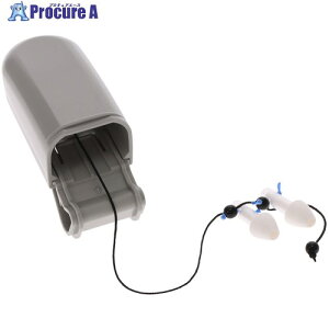 ^jU z_[ ST#6731[15(p^) 6731-15 1 652-6797 ysxρz