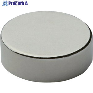 MAGEVER lIW ی^ 6×20 (10) 1006000205240 1 669-3124