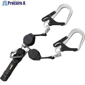 ^W} n[lXp[hVR150L _uL8 130kgp A4VR150L-WL8 1 682-9920