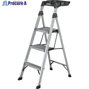 PiCa �܂肽���ݎ���Ƒ�(��킭�g���[�t��) DF-3T 1�� ����687-0758