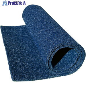 CAR-BOY �R�C���}�b�g�m���o�b�N 120cm×70cm �l�C�r�[ KINB1270NV 1�{ ����696-9928 �y�����s�x���ρz