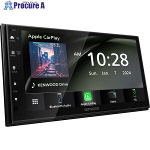 KENWOOD fBXvCI[fBI DMX5523S 1 698-1994 ysxρz
