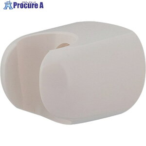 KAKUDAI ی^tbN 9322 1 807-3473