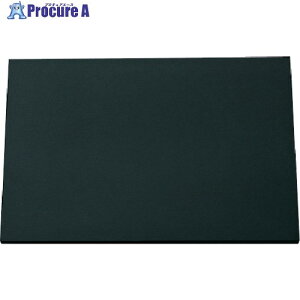  `[Np  300×450mm BD354-1 1 820-0647