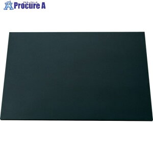  `[Np  600×900mm BD6090-1 1 820-0651