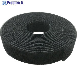 ^JCN }WbNe[v }WbNoh 20mm×3m  G-246 1 828-0499yϕsz