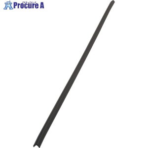 CAR-BOY ���S�N�b�V���� L���^900mm �ɍ� �u���b�N AC64 1�{ ��854-7864