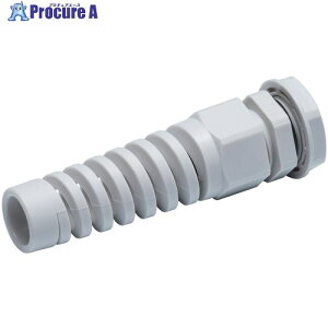 �^�J�` �X�p�C�����P�[�u���O�����h ���C�g�O���[ RSP20-11S 1�� ����217-3400 �y�����s�x���ρz