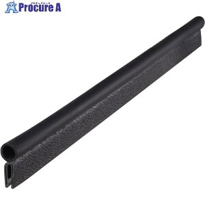 IWATA �g�����V�[�� 3100�V���[�YPVC(75M��) S3100-B-3X16C 1�� ����220-7580